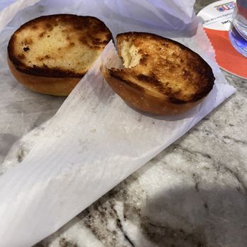 Rally Caps - Bread - Sports Bars Near Me - North Branford, Connecticut Rally Caps - Bread - Sports Bars Near Me - North Branford, Connecticut