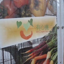 綠港小鎮
