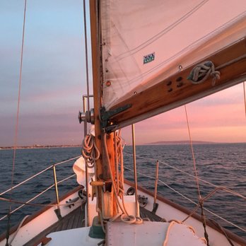 Mariner Sailing Charters - Boating Near Me Mariner Sailing Charters - Boating Near Me