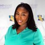Photo of Gabrielle Clark, DPM