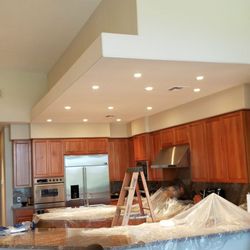 Assured Maintenance Services