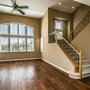 Photo of Forbes Realty Group