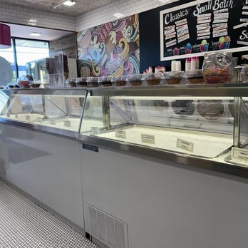 Ice Cream Social - Ice Cream & Frozen Yogurt Near Me - Commack, New York Ice Cream Social - Ice Cream & Frozen Yogurt Near Me - Commack, New York