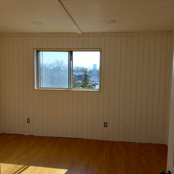DB Contracting & Handyman Services LLC - Dakota installed the shiplap walls, ceiling, and trim - Handyman Near Me DB Contracting & Handyman Services LLC - Dakota installed the shiplap walls, ceiling, and trim - Handyman Near Me
