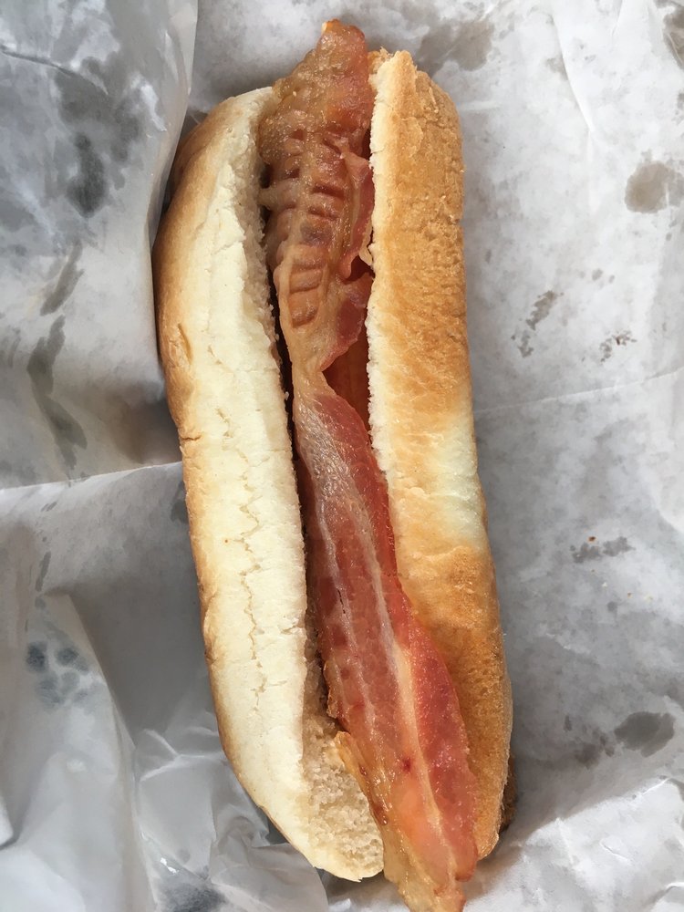 PERFECTLY FRANK Updated October 2024 14 Reviews 4235 W Tilghman