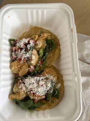 La Cocina on Hyde - A Commercial Kitchen by null