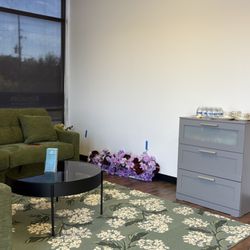 Aqualiss Therapeutic Massage & Spa