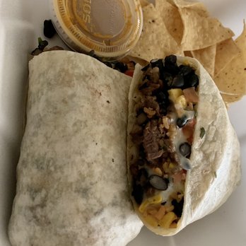 Taco Shop - Burrito - Tacos Near Me - Reno, Nevada Taco Shop - Burrito - Tacos Near Me - Reno, Nevada