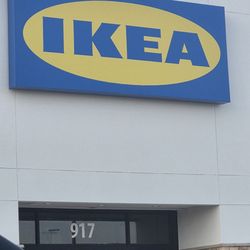 IKEA