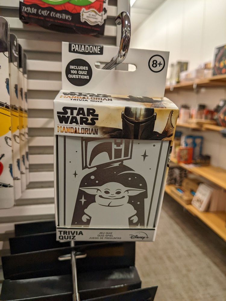 KOHL’S Updated October 2024 51 Photos & 23 Reviews 14926 Florence Trl, Apple Valley