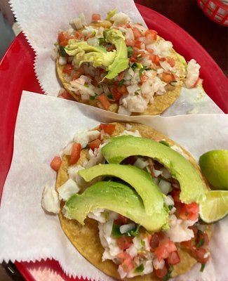 Cinco De Mayo by null