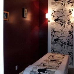 Gentle Care Day Spa & Massage