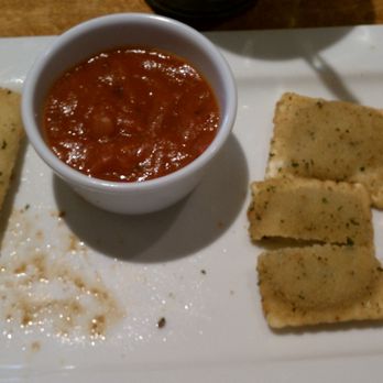 Olive Garden Italian Restaurant - Italian Near Me - Casper, Wyoming