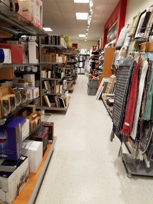 TJ MAXX - Updated December 2025 - 63 Photos & 12 Reviews - 1445