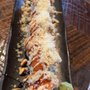 Photo of Ichiban Steak & Sushi