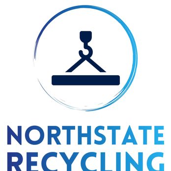 NorthState Recycling - Recycling Center Near Me - Redding, California NorthState Recycling - Recycling Center Near Me - Redding, California