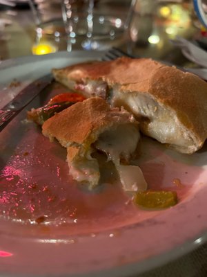 Franco's by null