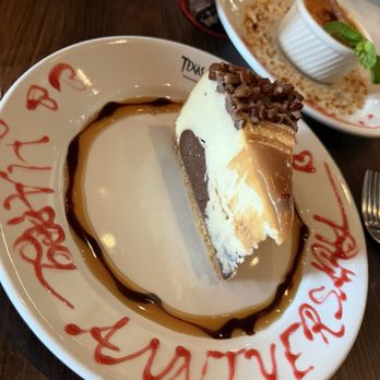 Texas de Brazil - Omaha - Brazilian Cheesecake - Steakhouses Near Me - Omaha, Nebraska Texas de Brazil - Omaha - Brazilian Cheesecake - Steakhouses Near Me - Omaha, Nebraska