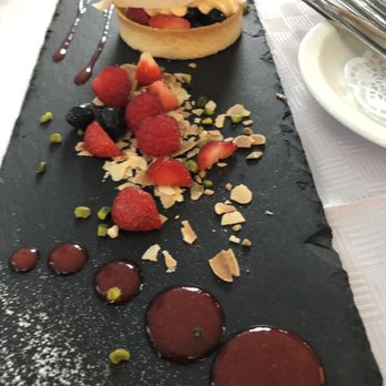 Restaurant Zum Doktorhaus - Swiss Food Near Me - Wallisellen, ZH