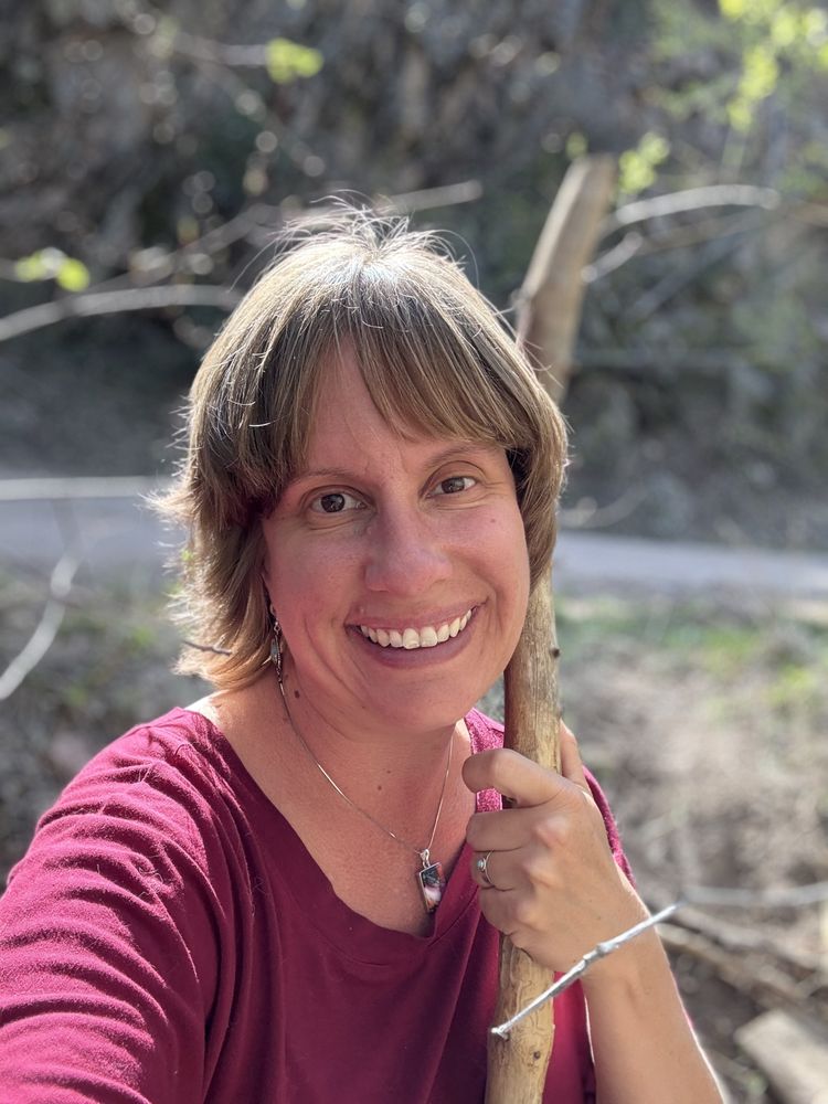 Southwest Shamanic Connection - grief counselor in Santa Fe, NM