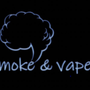 Smoke & Vape
