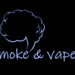 Smoke & Vape