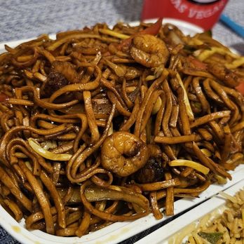 Hakka Bistro - Chinese Near Me - Toronto, Ontario Hakka Bistro - Chinese Near Me - Toronto, Ontario
