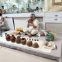 Photo of Ceramic League of Miami