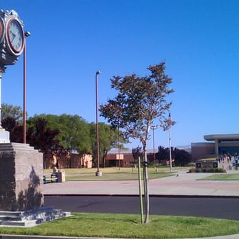H.P. Gleason Clock - Local Flavor Near Me - Dublin, California