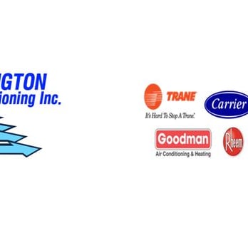 Harrington Air Conditioning - Harrington Air Conditioning, Inc in Pinellas Park Florida has been serving Pinellas County residents for over 30 years for Air Conditioning - Heating & Air Conditioning/HVAC Near Me - Pinellas Park, Florida