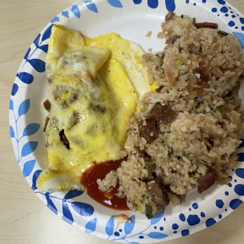 GRACE’S INN - Updated March 2025 - 787 Photos & 392 Reviews - 1296 S ...