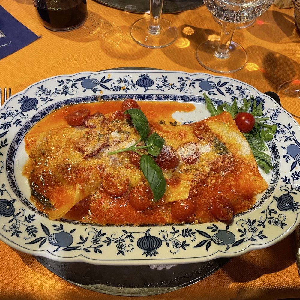 THE BEST 10 AGRITURISMI near SAN VITTORINO, ROMA, ITALY - Updated 2026 -  Hours - Yelp, image size:1000x1000