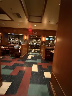 King's Fish House by null