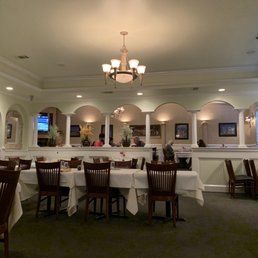 Inside decor