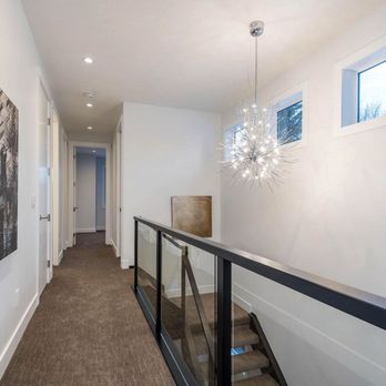 East Washington Painting - Painters Near Me East Washington Painting - Painters Near Me