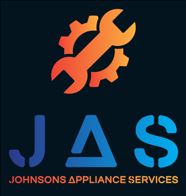 Johnson Appliance Services Logo