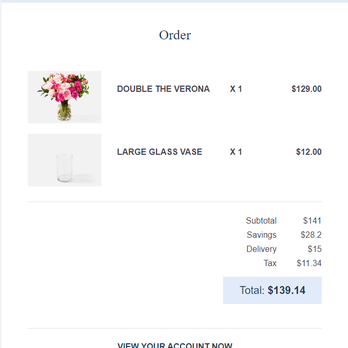UrbanStems - Florists Near Me UrbanStems - Florists Near Me