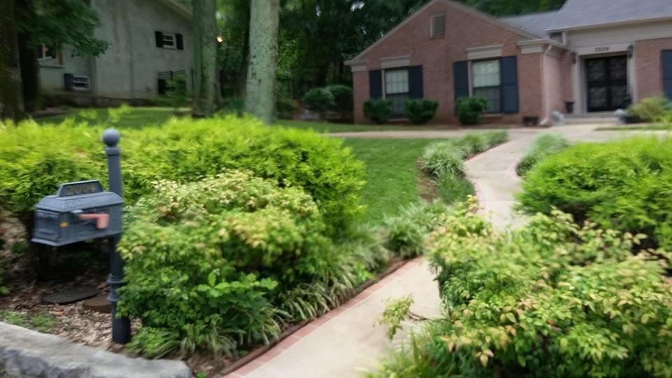 Brothers Lawncare Services - tree service in Huntsville, AL