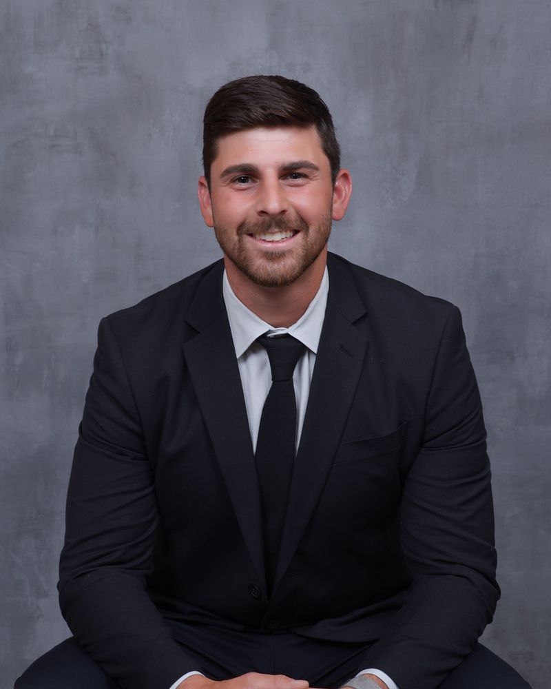 NOVAK PERCHEVITCH COLDWELL BANKER REALTY Updated July 2024