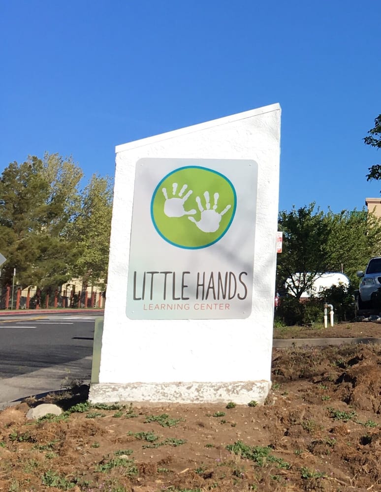 Little Hands Learning Center - childcare center in Reno, NV