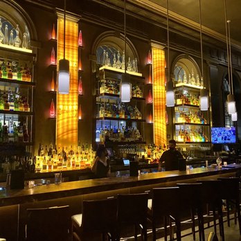 Ocean Prime - Cocktail Bars Near Me - Philadelphia, Pennsylvania Ocean Prime - Cocktail Bars Near Me - Philadelphia, Pennsylvania