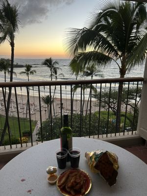 Mauna Kea Beach Hotel, Autograph Collection by null