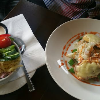 The Grouse Inn - Fish cakes and house salad! - Pubs Near Me - Ballymena, BLA The Grouse Inn - Fish cakes and house salad! - Pubs Near Me - Ballymena, BLA