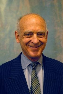 Michael W Marcus - patient advocate in Boston, MA