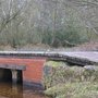 Photo of Sutton Park Little Bracebridge Pool