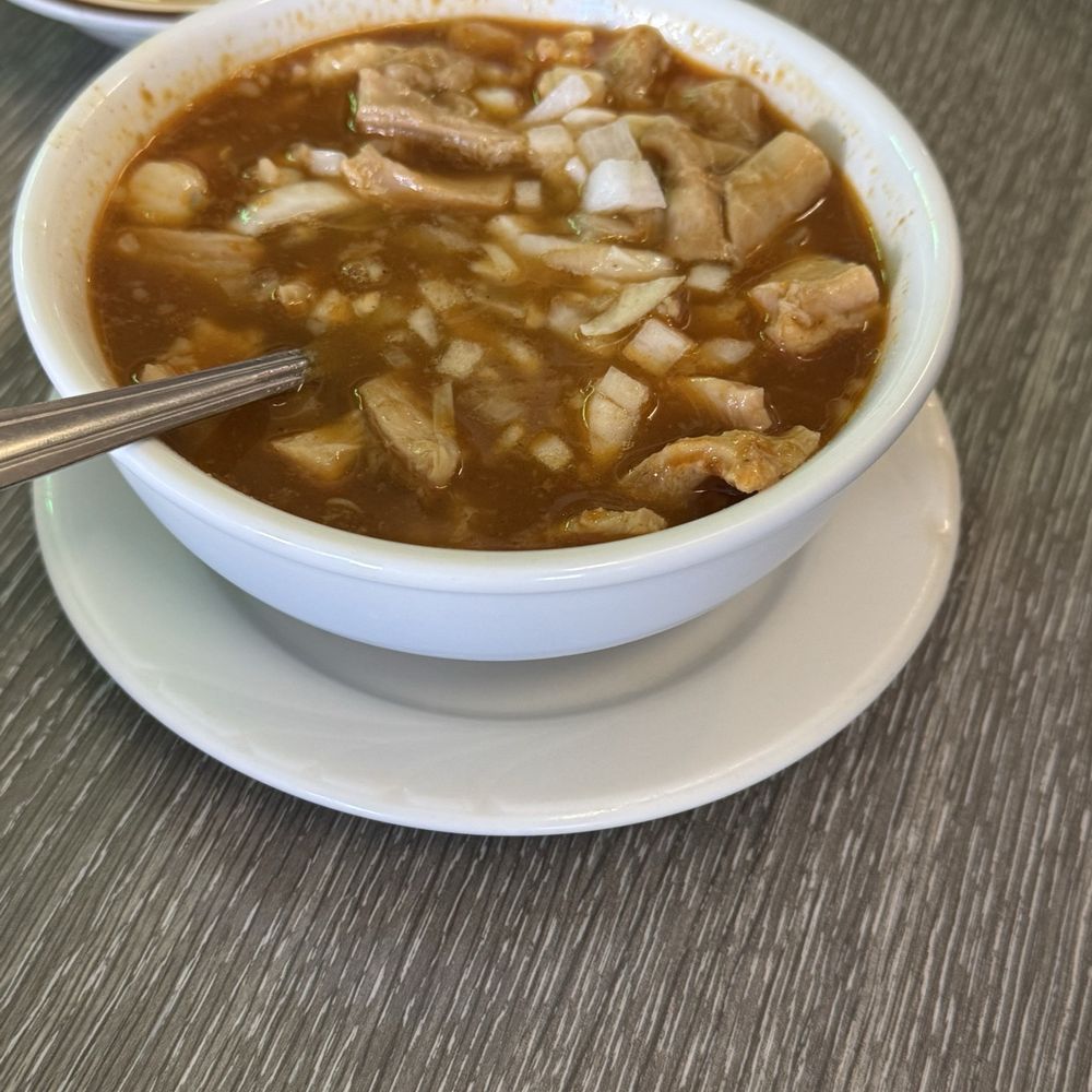 Arizona Cafe - Menudo - Mexican Near Me - Bakersfield, California Arizona Cafe - Menudo - Mexican Near Me - Bakersfield, California