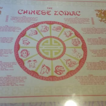 Bayview Szechuan Chinese Restaurant - Chinese Near Me - Gibsons, British Columbia Bayview Szechuan Chinese Restaurant - Chinese Near Me - Gibsons, British Columbia