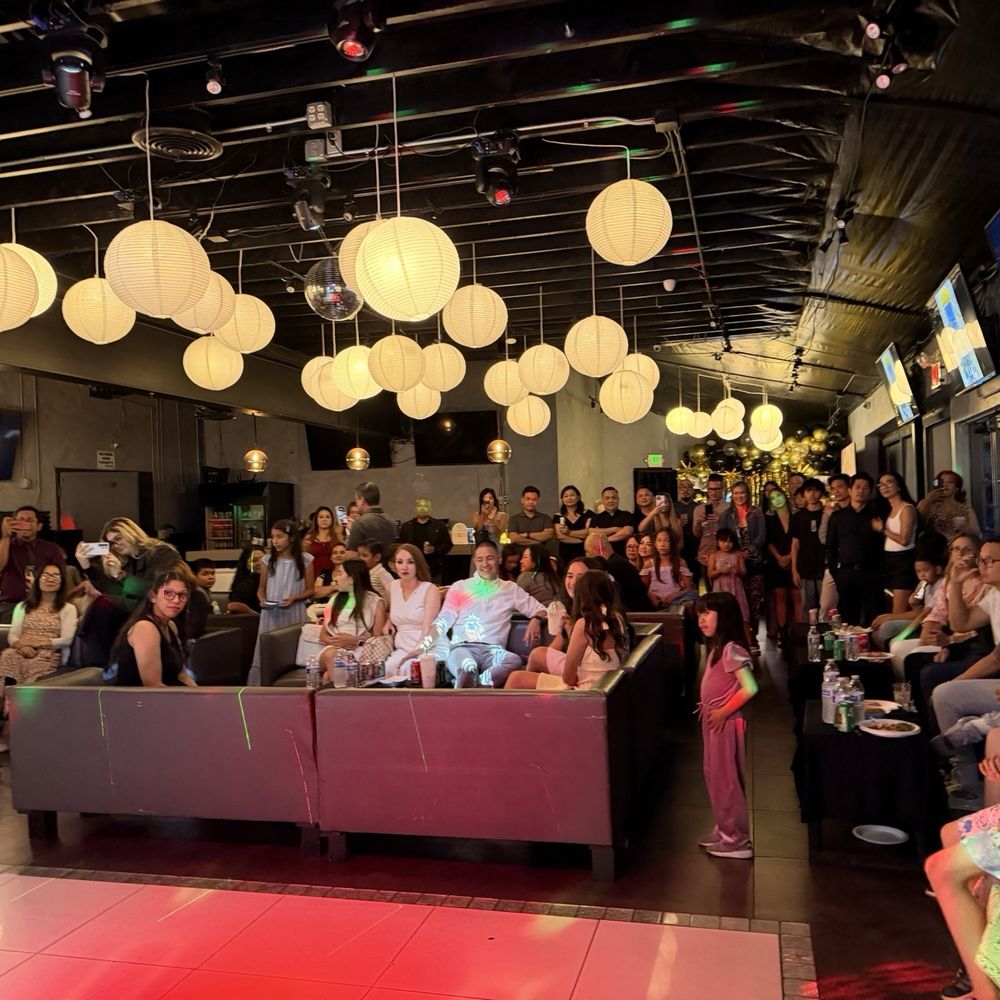 XO Event Space - Venues & Event Spaces Near Me - Westminster, California XO Event Space - Venues & Event Spaces Near Me - Westminster, California