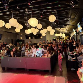 XO Event Space - Venues & Event Spaces Near Me - Westminster, California