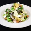Marketplace Café gift card